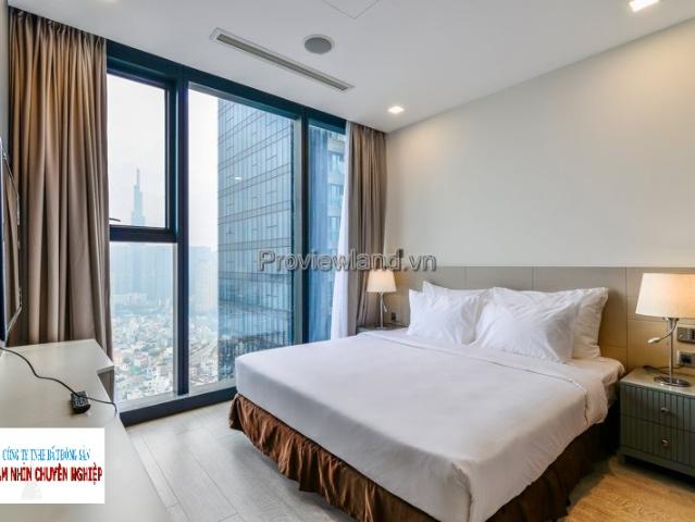 Bất động sản cho thuê tại Thủ Đức, Hồ Chí Minh