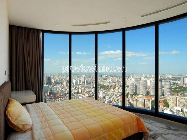 Bất động sản cho thuê tại Thủ Đức, Hồ Chí Minh