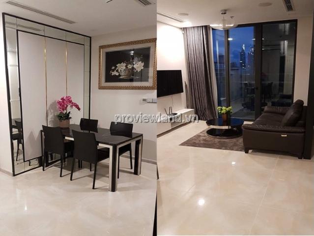 Bất động sản cho thuê tại Thủ Đức, Hồ Chí Minh
