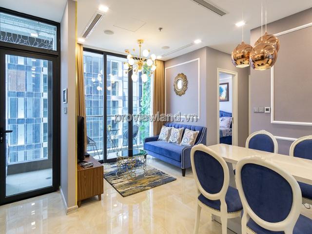 Bất động sản cho thuê