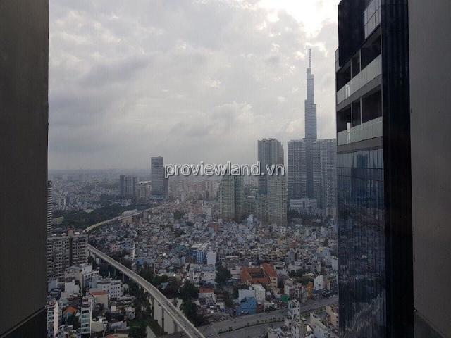 Bất động sản cho thuê tại Thủ Đức, Hồ Chí Minh