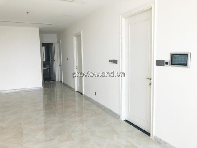 Bất động sản cho thuê