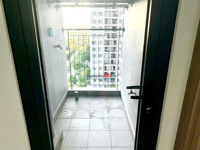 Bất động sản cho thuê tại Hồ Chí Minh