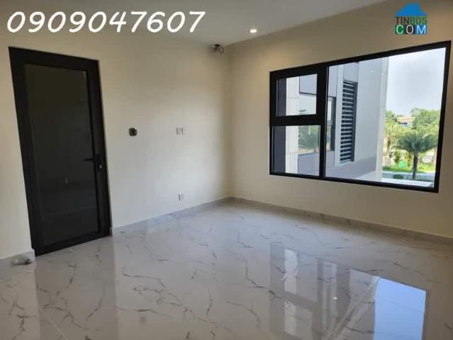 Căn hộ bán tại Khuôn viên UBND Thành phố Hồ Chí Minh, Thành phố Hồ Chí Minh