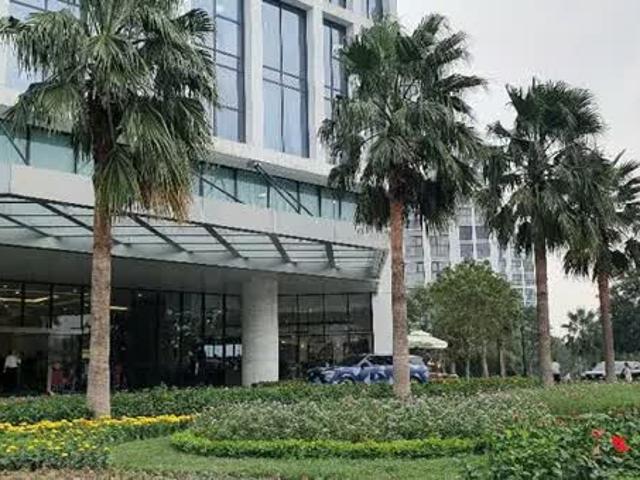 Căn hộ bán tại Hoàn Kiếm, Hà Nội