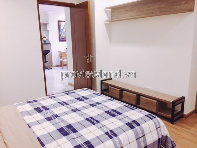 Bất động sản cho thuê tại Thủ Đức, Hồ Chí Minh