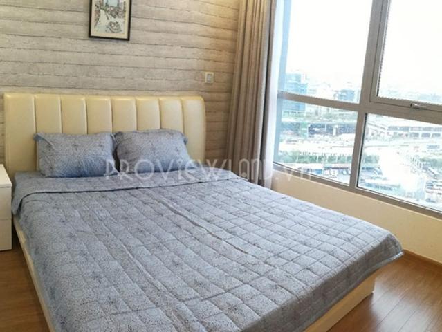 Bất động sản cho thuê tại Thủ Đức, Hồ Chí Minh