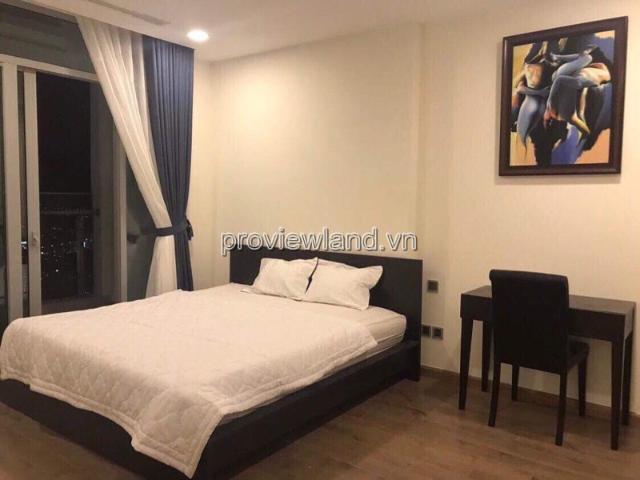 Bất động sản cho thuê tại Thủ Đức, Hồ Chí Minh