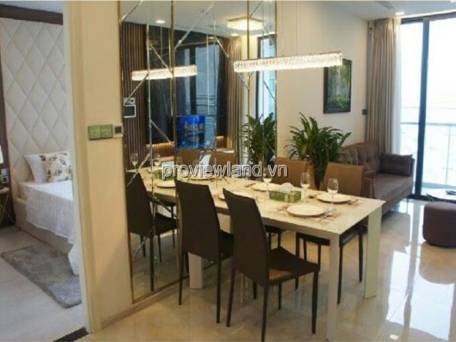 Bất động sản bán tại Thủ Đức, Hồ Chí Minh