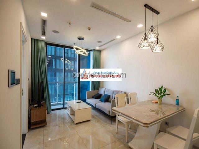 Bất động sản cho thuê tại Thủ Đức, Hồ Chí Minh