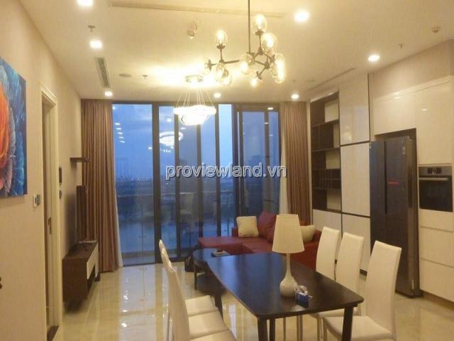Bất động sản cho thuê tại Thủ Đức, Hồ Chí Minh