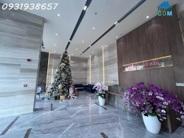 Căn hộ bán tại Gia Lai