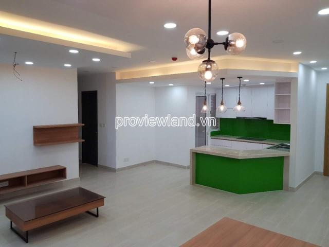 Bất động sản cho thuê tại Thủ Đức, Hồ Chí Minh