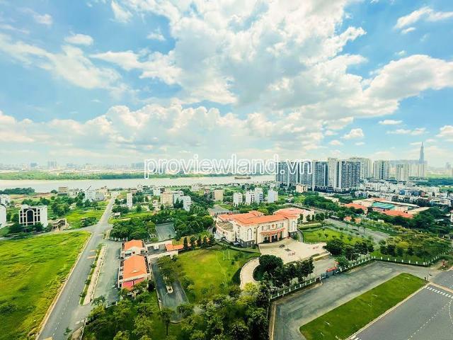 Căn hộ bán tại Thủ Đức, Hồ Chí Minh