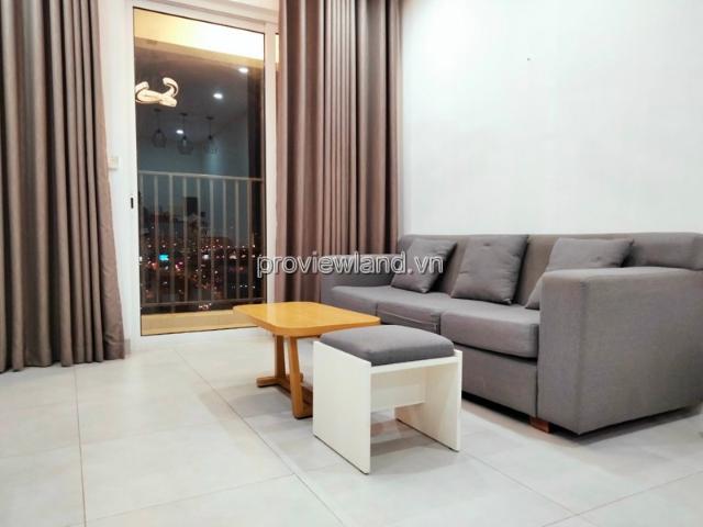 Bất động sản cho thuê