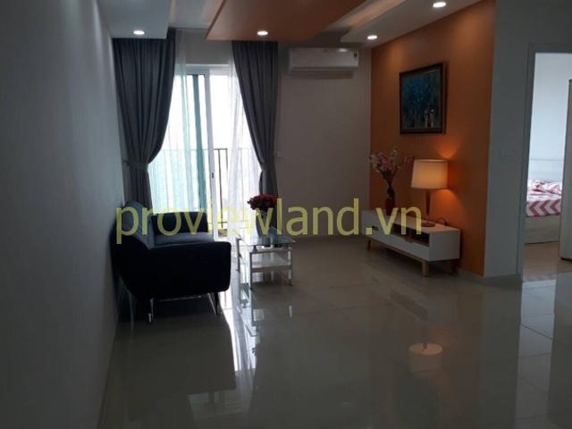 Bất động sản cho thuê tại Thủ Đức, Hồ Chí Minh