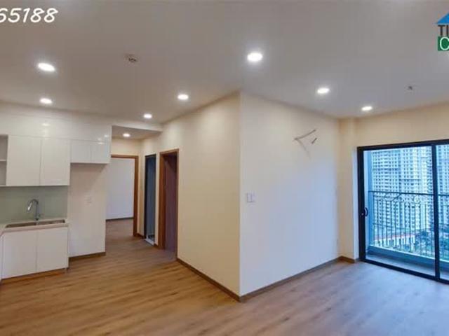 Căn hộ bán tại Thủ Đức, Hồ Chí Minh
