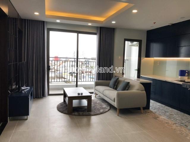 Bất động sản bán tại Thủ Đức, Hồ Chí Minh