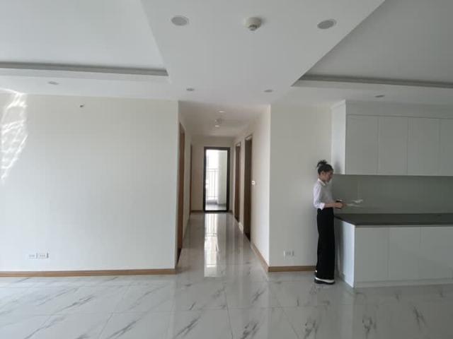 Căn hộ bán tại Thủ Đức, Hồ Chí Minh