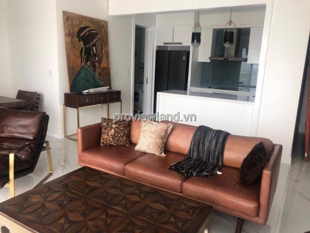 Bất động sản cho thuê