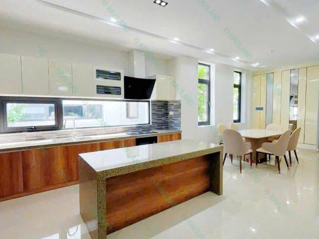 Căn hộ cho thuê tại Đà Nẵng