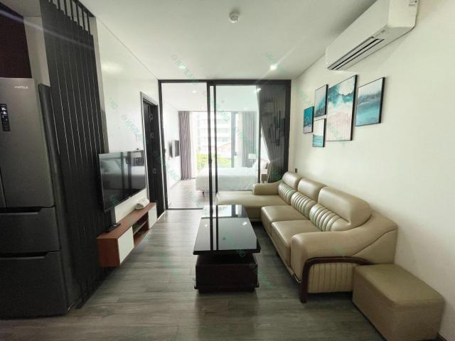Căn hộ cho thuê tại Đà Nẵng