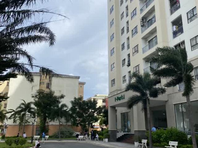 Căn hộ bán tại Thủ Đức, Hồ Chí Minh