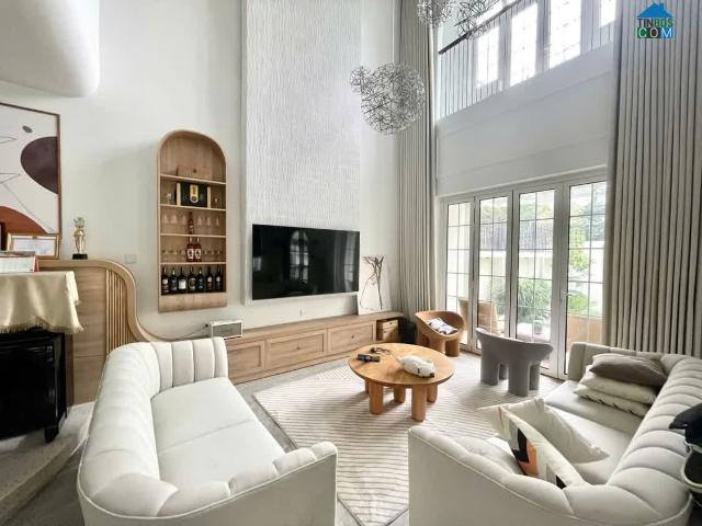 Nhà bán tại Hoàn Kiếm, Hà Nội