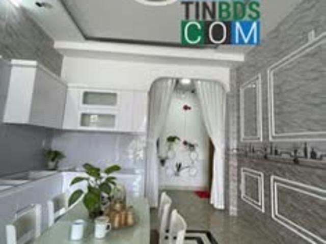 Căn hộ bán tại Liên Chiểu, Đà Nẵng