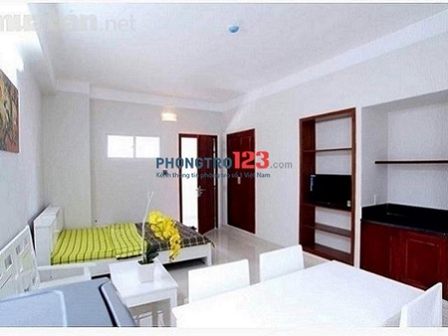 Bất động sản cho thuê tại Hồ Chí Minh