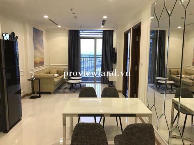 Bất động sản cho thuê tại Thủ Đức, Hồ Chí Minh