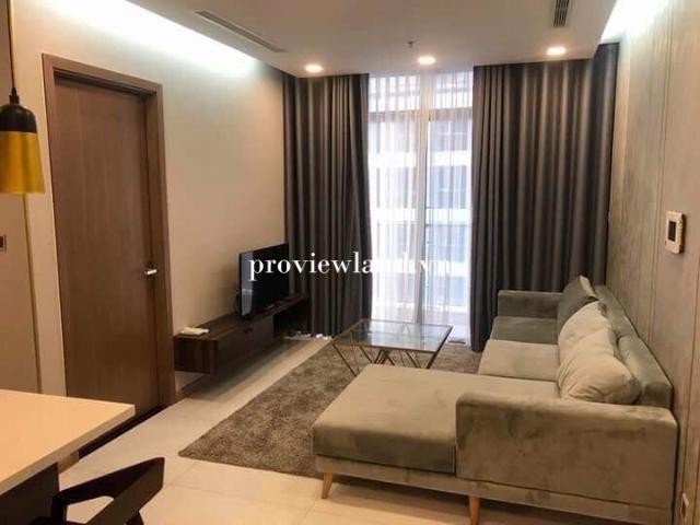 Bất động sản cho thuê tại Thủ Đức, Hồ Chí Minh