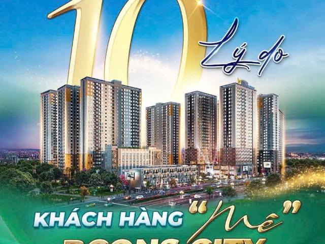 Căn hộ bán tại Gia Lai