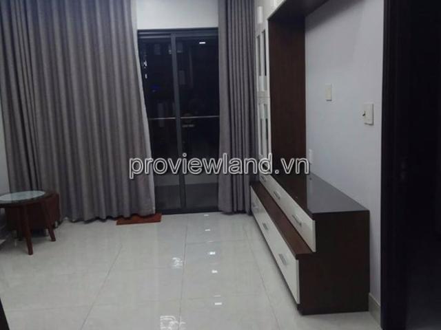 Bất động sản cho thuê tại Thủ Đức, Hồ Chí Minh