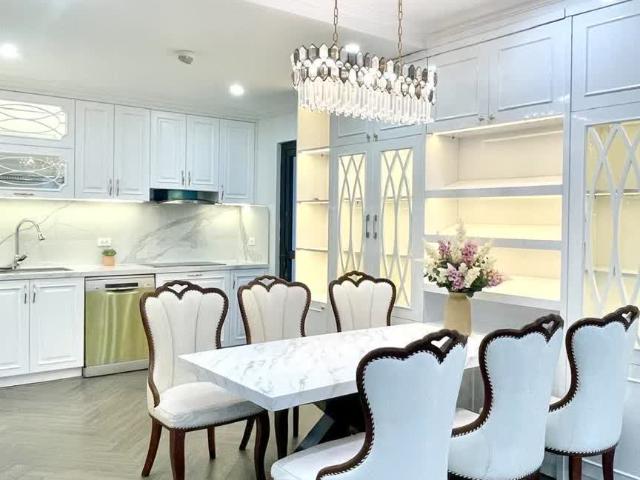 Căn hộ bán tại Hoàn Kiếm, Hà Nội