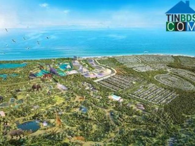 Nhà mặt phố bán