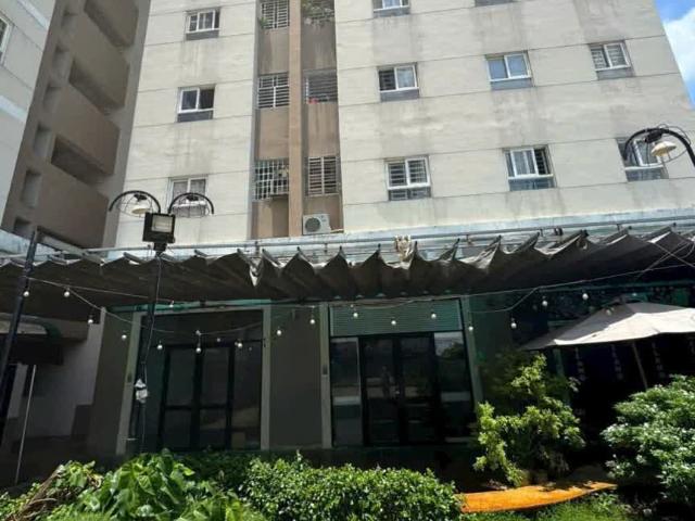 Căn hộ bán tại Thủ Đức, Hồ Chí Minh