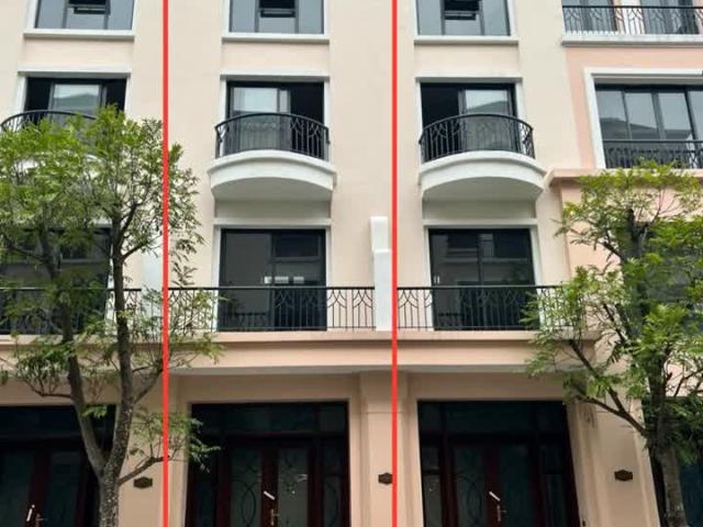 Biệt Thự bán tại Hoàn Kiếm, Hà Nội