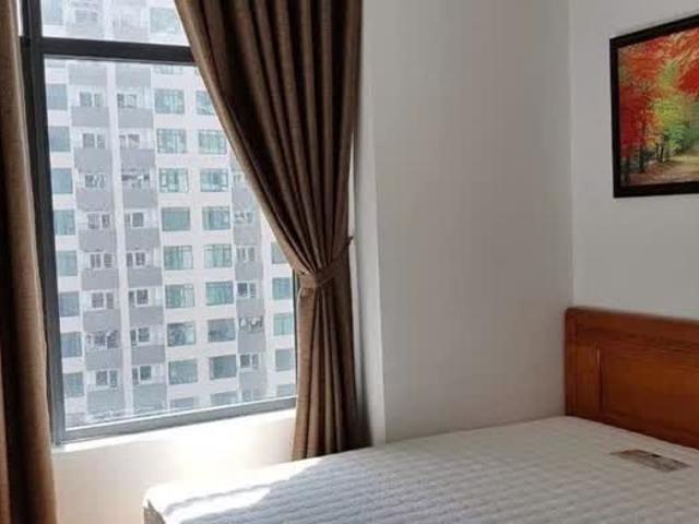 Căn hộ bán tại Gia Lai