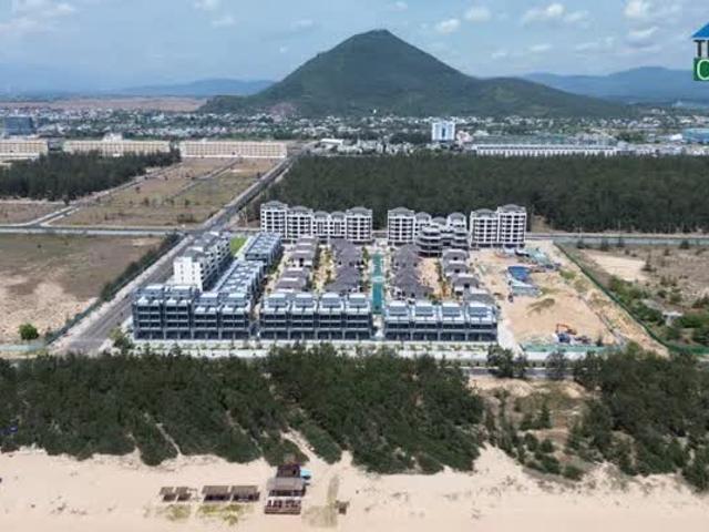 Nhà bán