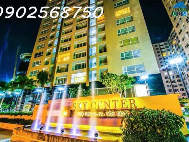 Căn hộ bán tại Thủ Đức, Hồ Chí Minh