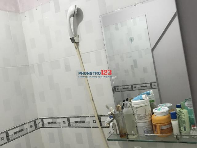 Bất động sản cho thuê tại Hồ Chí Minh