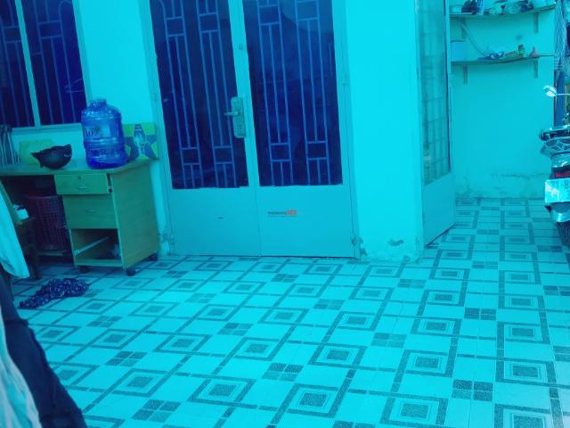Bất động sản cho thuê tại Hồ Chí Minh