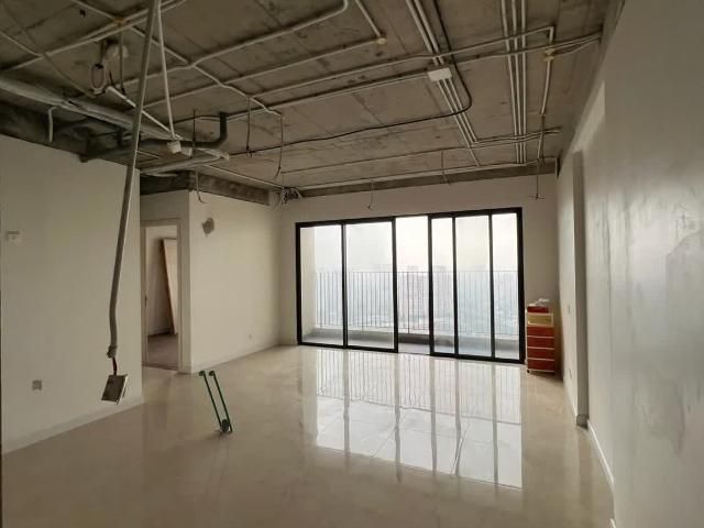 Căn hộ bán tại Hoàn Kiếm, Hà Nội
