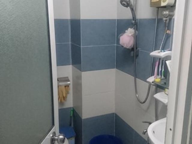 Bất động sản cho thuê tại Hồ Chí Minh