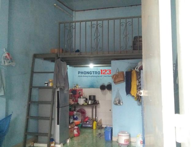 Bất động sản cho thuê tại Hồ Chí Minh
