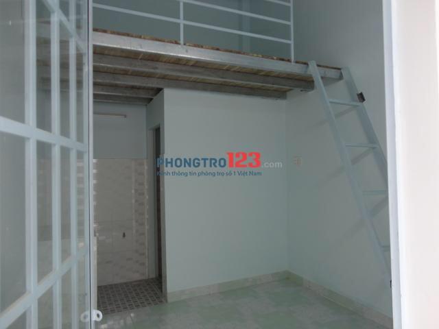 Bất động sản cho thuê tại Hồ Chí Minh