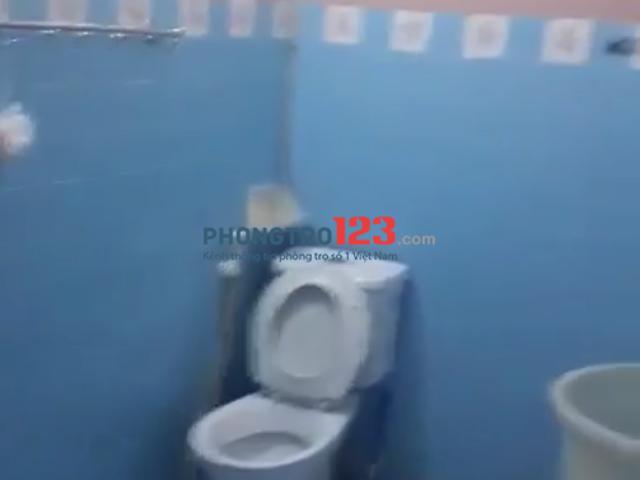 Bất động sản cho thuê tại Hồ Chí Minh