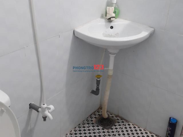 Bất động sản cho thuê tại Hồ Chí Minh