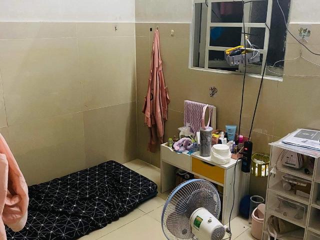 Bất động sản cho thuê tại Hồ Chí Minh